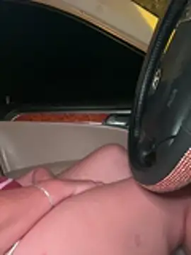 TheDime - Squirting show