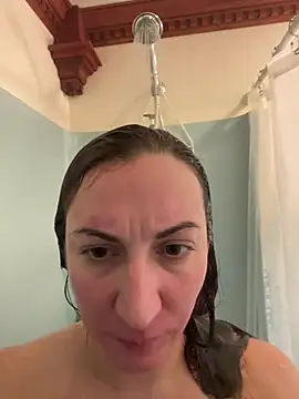 SweetCheeksSam69 - Get fucked by My Man's BWC