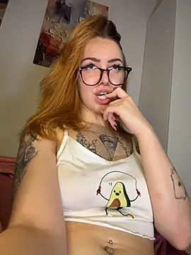 LYUBA - 🔥2 Fingers pussy + HOT VIDEO FOR LT