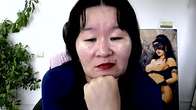 Akira_xx - NAUGHTY GIRL