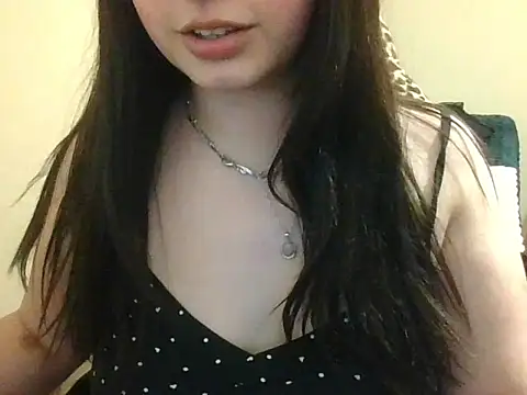 Sweetsecrettt