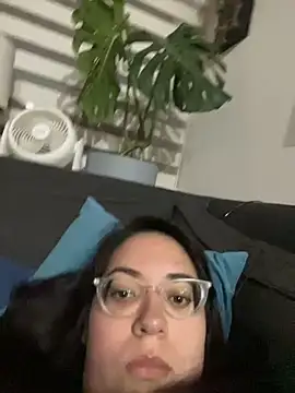 Indiegirl666 - Show BOOBS