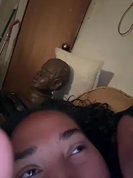 BunnyYT - Broke college student