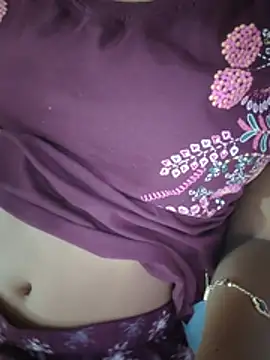 Cute_riya_11