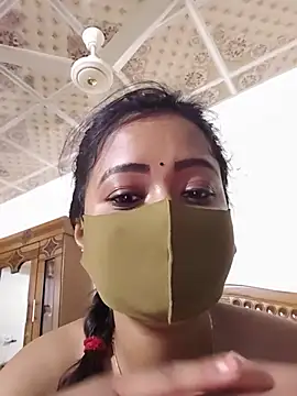 Dil-Ka-Radhika