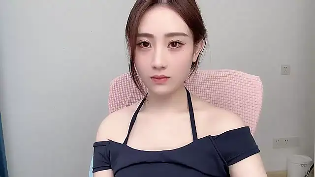 _222Mia - 亲爱的你呀