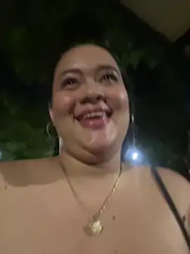 Dakota_JE - 🔥Dakota sucks flash cock 🔥