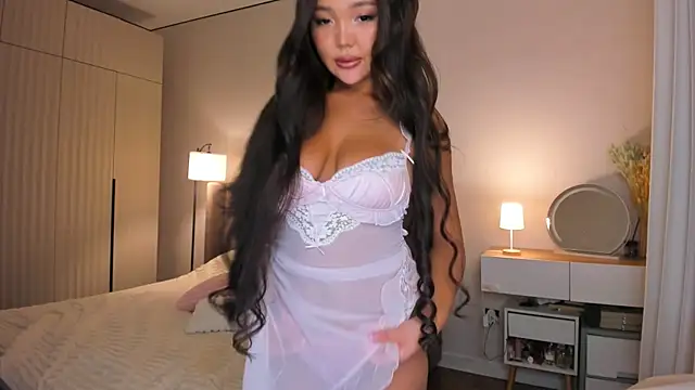 Anni__cute