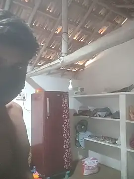 Milkchocolatecouple - Full nude pussy close up cum shot