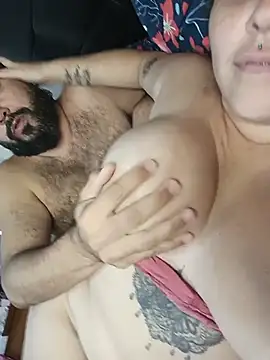 MissVelvet69 - Blowjob +deep throat