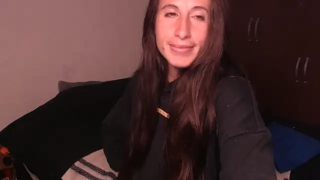 NathaSlaDir - Keep it up! Fuck her pussy a lot harder!