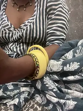 Sexy-girls99