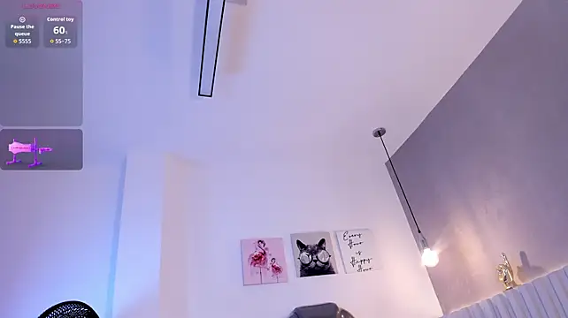 Lia_Guzman - Anal Sex with a Dildo 🥵😈🍑