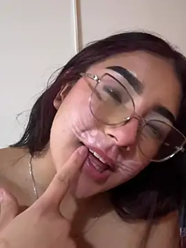 Dafne_se - show my trits 5 min