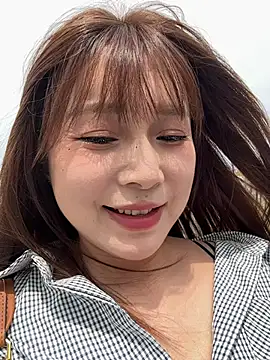 Xiaoqiao_ss - 第一天福利，换情趣衣服