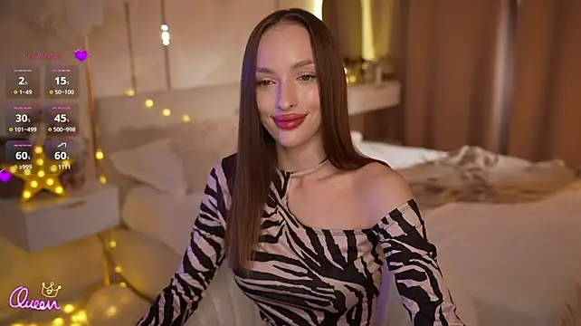 Mila_Rosalie - dance