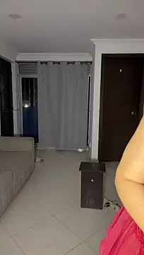 LouisKalima - Fuck pussy + boobs