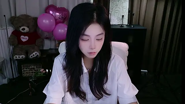GUGUGAGA-1 - 头戴鸭子唱一首歌🦆