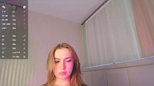 KarenaTalman - cum on breasts