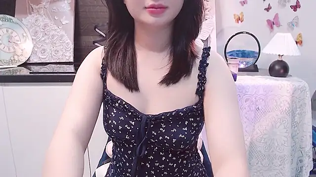 Rinasaki - 自慰喷水。。。~