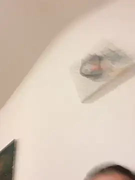 JeyJeyDiamond666 - Oil ass