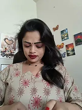 Pinky-2 - Oiling My Sexy Pussy Hole