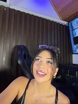Atenea_cute21 - ✨TSUNAMI SQUIRT WHILE YOU FUCK ME✨