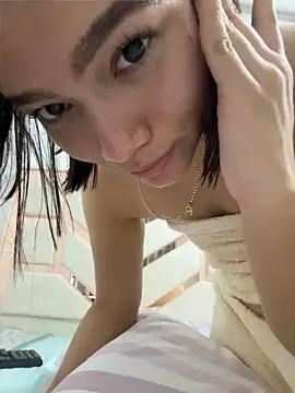 Lina_seduce - WARM UP MY PUSSY, BBY🥵👅