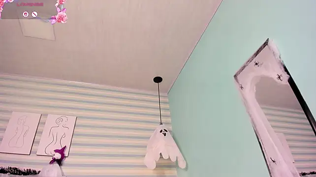 Goddess_kianna - spank tits x5🫧🦄