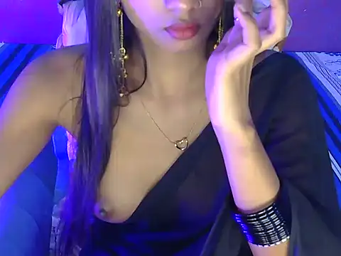 Yours-ira - last tipper name on my boobs 😈🤪💖