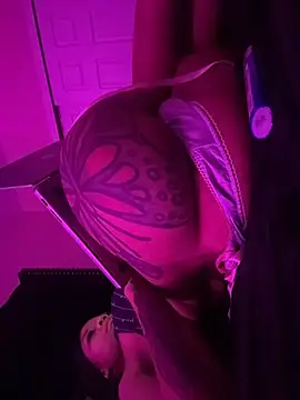 Sexykitt3nn - squirt/cum