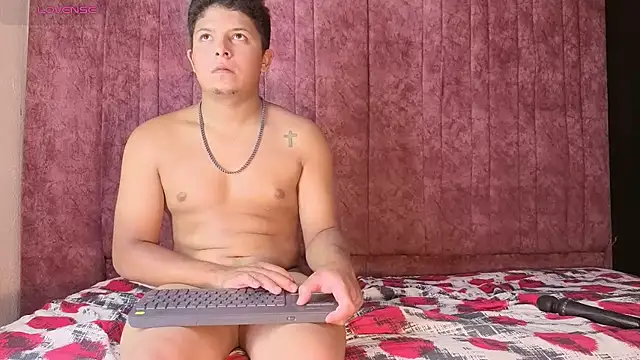 Alexa-dorlan1