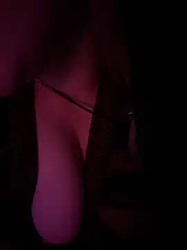 Beesknees420 - love sense new toy