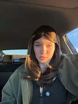 Fuck_Trailer_Hitch - Fuck handbrake