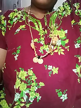 Tamil_swathii - Pussy