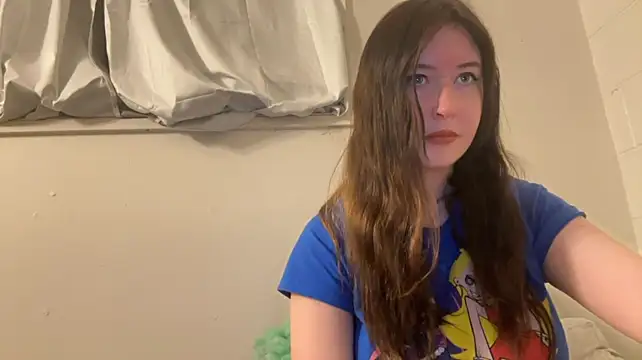 Ashisscene - blowjob with toy