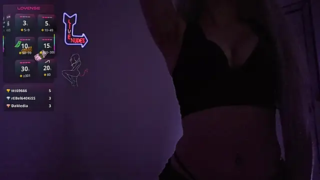 Egirl_sophiee - First pair of pleasers fund! &Naked yoga