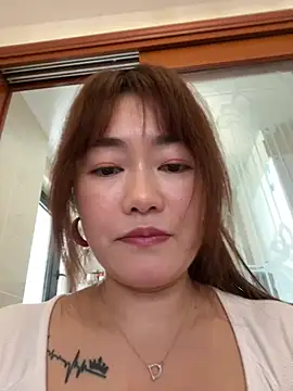 Mollymm - 完成目标 骚穴特写