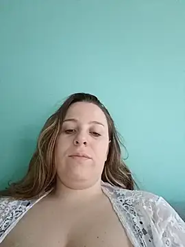 Emma96_hot - I love Emma ❤️