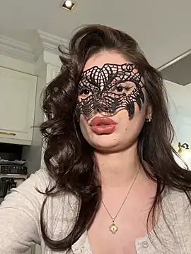 Freyaa1 - dildo biletli