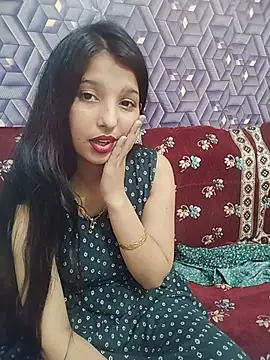 Queen_Rosyy