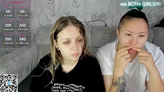 Alice_Halle - Have a good day:))+cum video Last Tipper