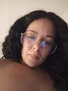 NinaSweet2 - Control sex machine 1 min