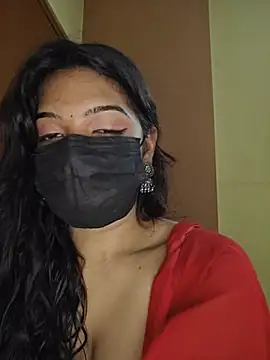 Vanika2000