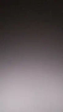 Milk_babyy