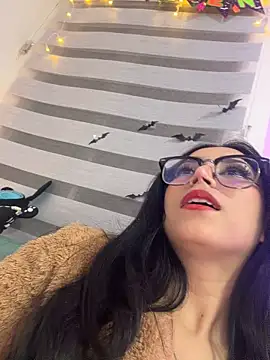Sophie_cute66 - Slap and bounce so hard ur ass