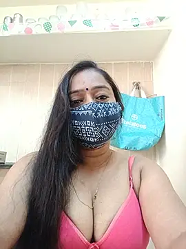 Blissfull_teesha
