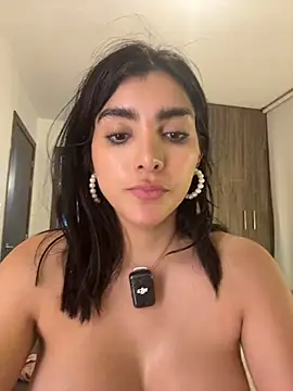 MartinaSooler