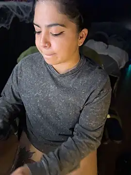 Kimmiakiss22 - Dildo Pussy