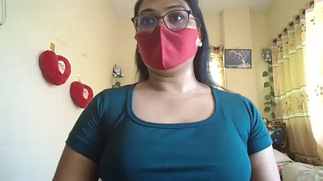 Elena_cruz5 - full nude